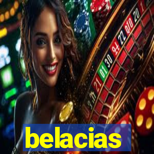 belacias