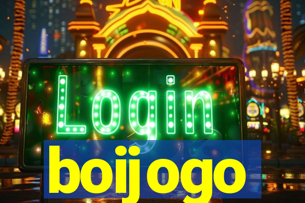 boijogo