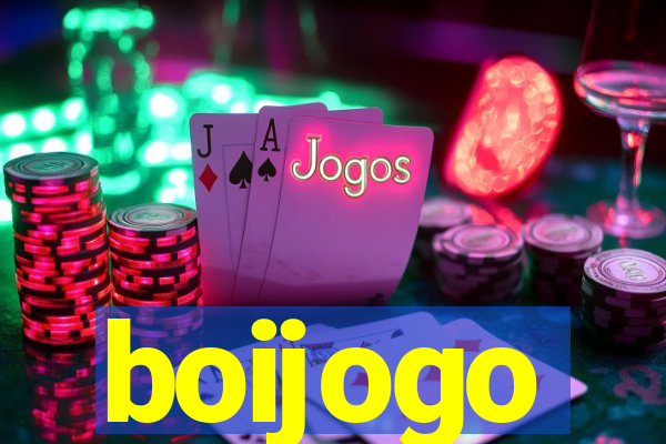 boijogo