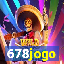 678jogo