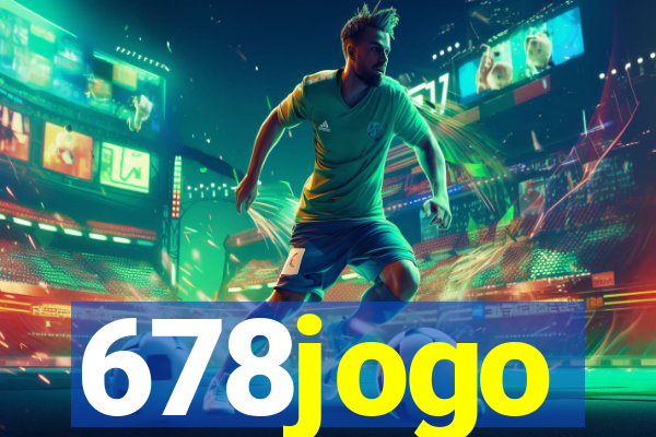 678jogo