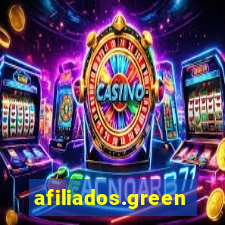 afiliados.greenbets