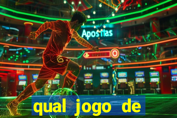 qual jogo de plataforma ta pagando agora