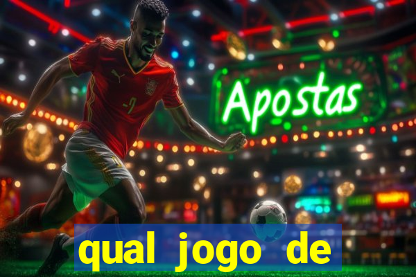 qual jogo de plataforma ta pagando agora