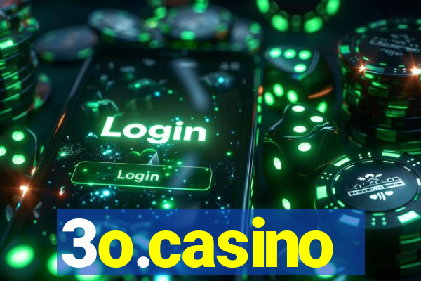 3o.casino