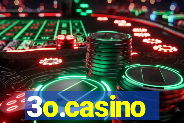 3o.casino