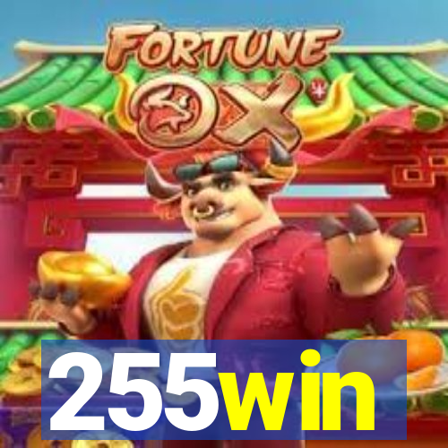 255win