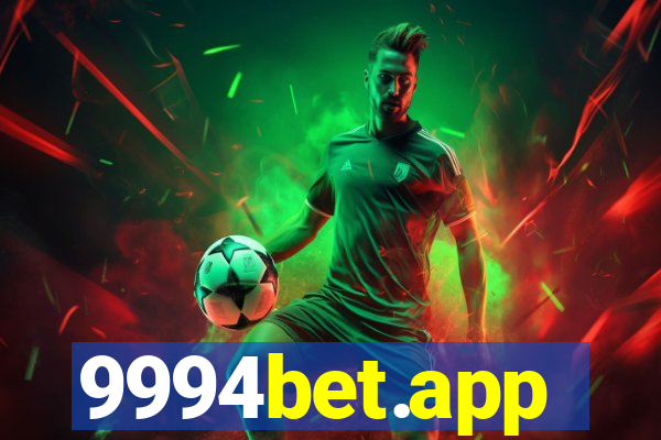 9994bet.app