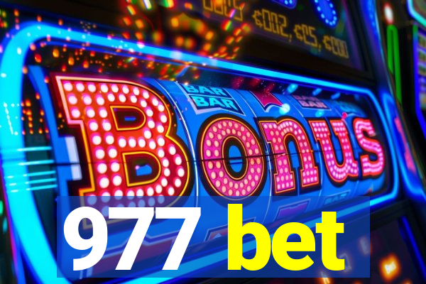 977 bet