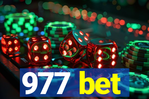 977 bet