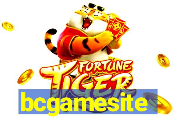 bcgamesite