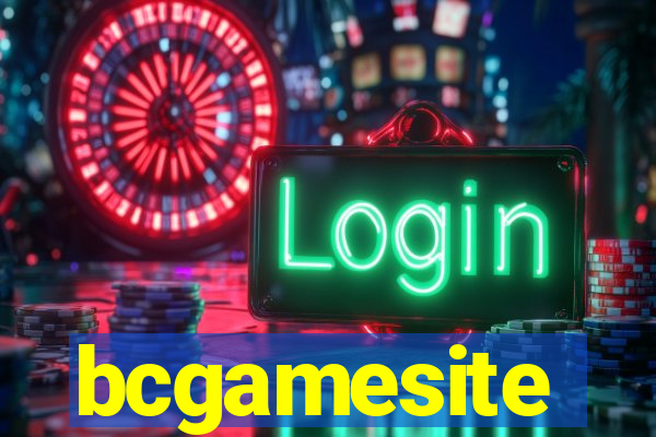 bcgamesite