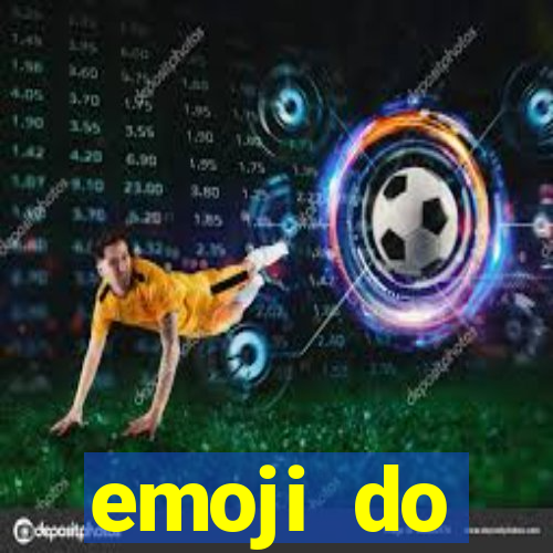 emoji do corinthians copiar e colar