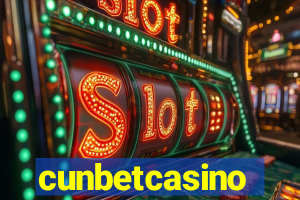 cunbetcasino