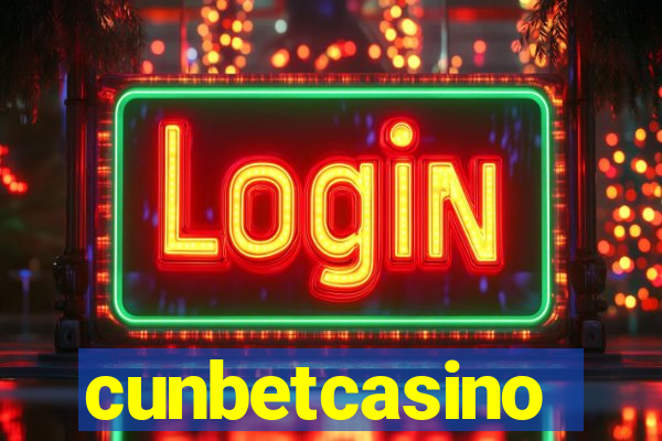 cunbetcasino