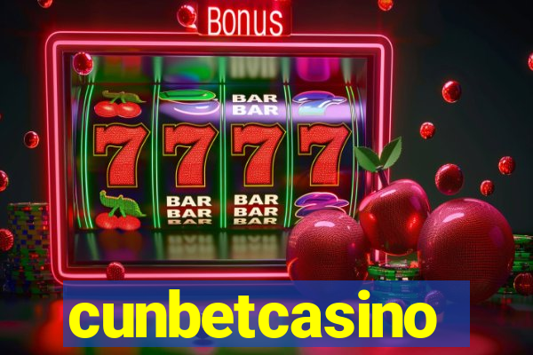 cunbetcasino