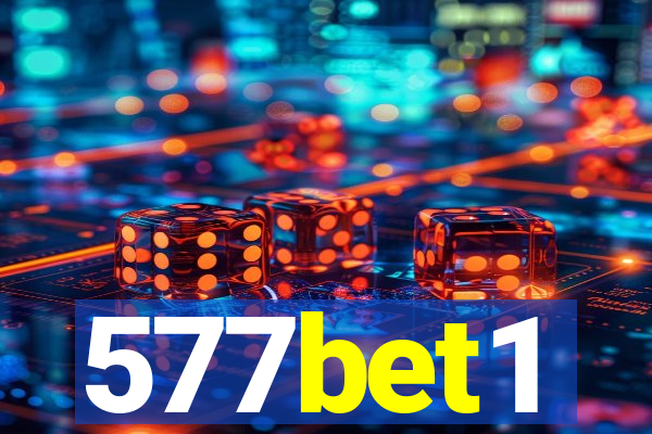 577bet1