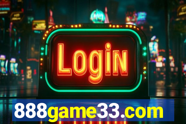 888game33.com