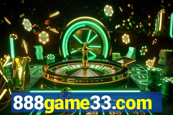 888game33.com