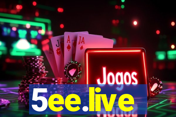 5ee.live