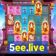 5ee.live