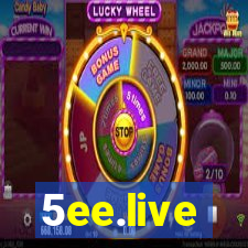 5ee.live