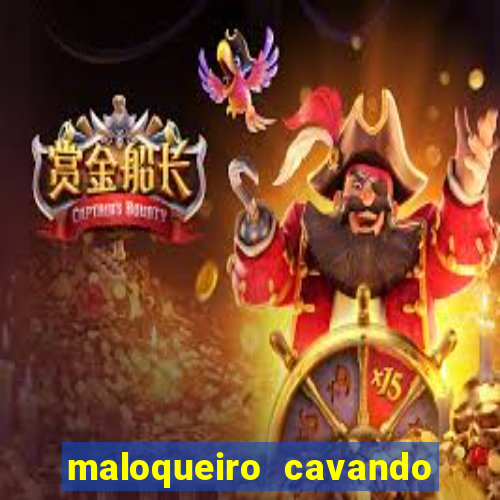 maloqueiro cavando cova portal do zacarias