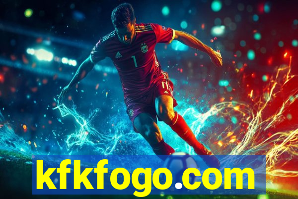 kfkfogo.com