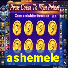 ashemele