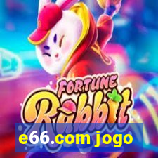 e66.com jogo