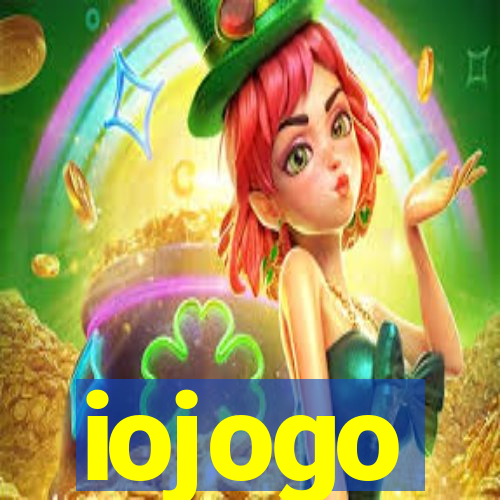 iojogo