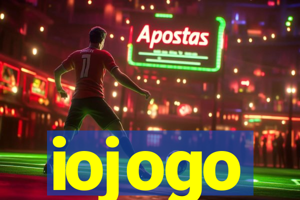 iojogo