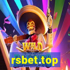 rsbet.top