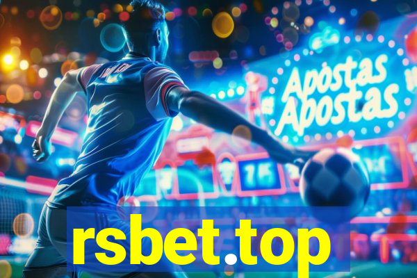 rsbet.top