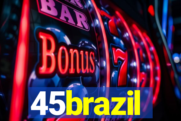 45brazil