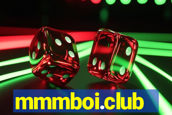 mmmboi.club