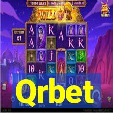 Qrbet