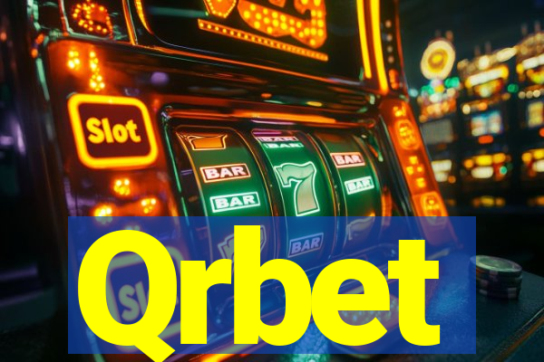 Qrbet