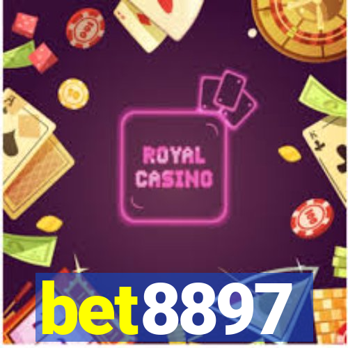 bet8897