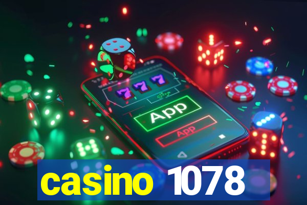 casino 1078