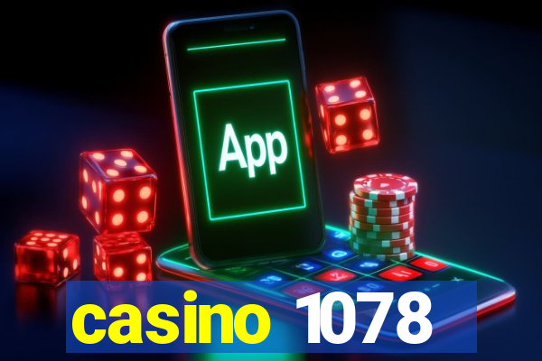 casino 1078