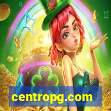 centropg.com