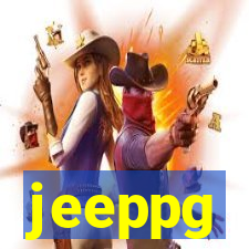 jeeppg