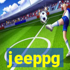 jeeppg