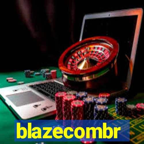 blazecombr