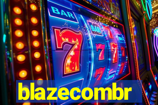 blazecombr