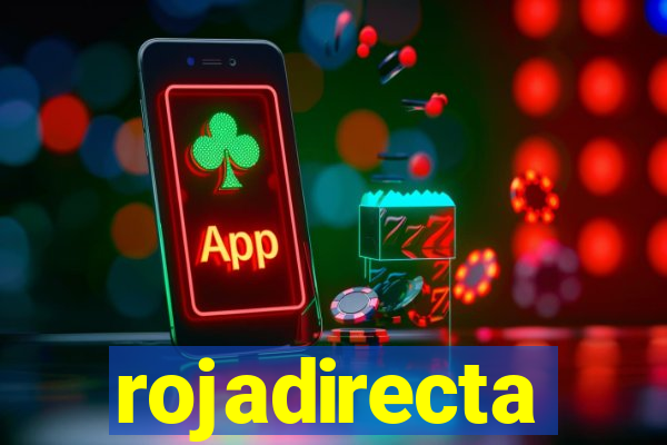 rojadirecta