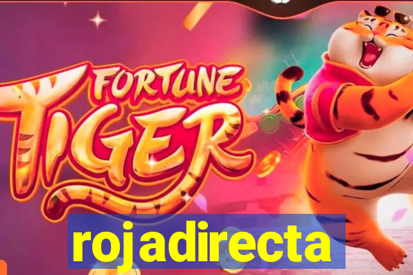 rojadirecta