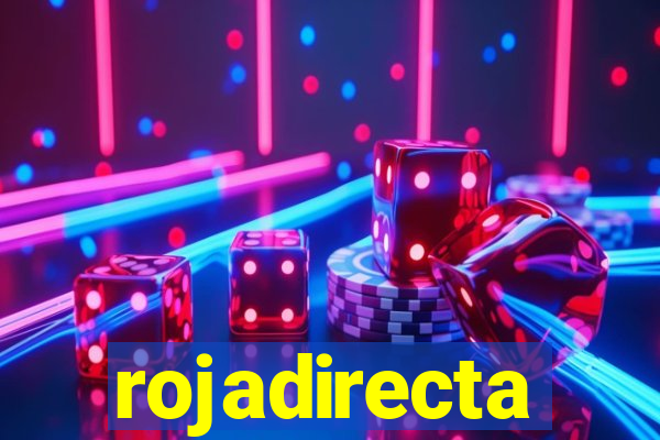 rojadirecta