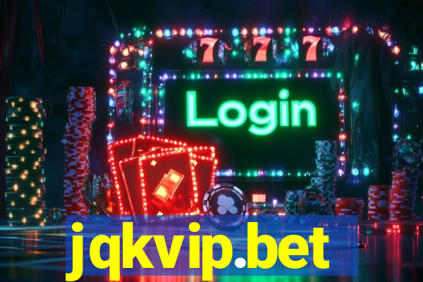 jqkvip.bet